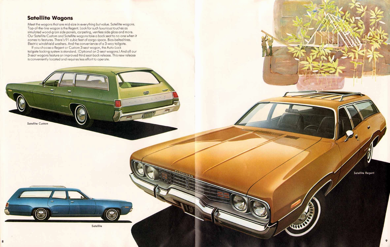 n_1972 Plymouth Wagons-08-09.jpg